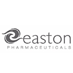 Easton Pharmaceuticals (CE) Stock Chart