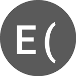 Logo of EBET (QB) (EBET).