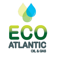 Eco Atlantic Oil (PK)