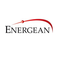 Logo of Energean Oil And Gas (PK) (EERGF).