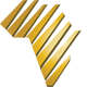Logo of East Africa Metals (PK) (EFRMF).