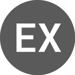 Ekwan X Inc (CE)