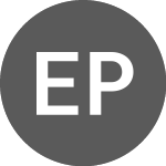 Logo of Electriq Power (CE) (ELIWQ).