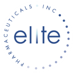 Logo of Elite Pharmaceuticals (QB) (ELTP).