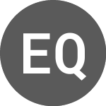 Logo of EM Quantum Technologies (CE) (EMQU).
