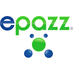 Epazz (PK) Stock Price