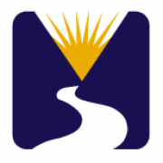 Logo of ES Bancshares (QX) (ESBS).