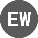 Logo of East West Banking (GM) (EWBKF).