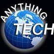 Logo of Anything Technologies Me... (PK) (EXMT).