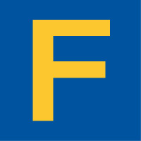 Logo of Finecobank Banca Fineco (PK) (FCBBF).