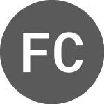 Logo of Florida Canyon Gold (PK) (FCGVF).