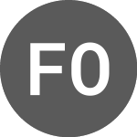 Logo of Feed One (PK) (FEDOF).