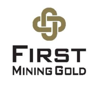 First Mining Gold (QX) News