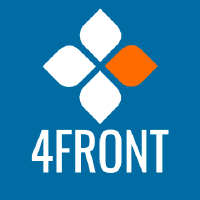Logo of 4Front Ventures (QX)