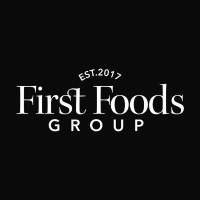 First Foods (QB) Stock Price