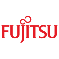 Logo of Fujitsu (PK) (FJTSF).