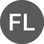 Logo of Franklin LibertyShares I... (GM) (FLIBF).