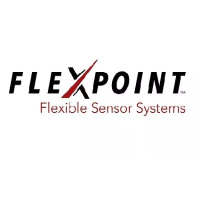 Flexpoint Sensor Systems (PK) Level 2