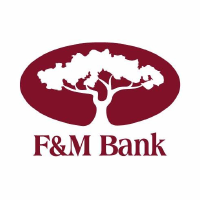 F and M Bank (QX) News