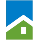 Federal Home Loan Mortgage (QB) Stock Price
