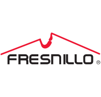 Logo of Fresnillo (PK) (FNLPF).