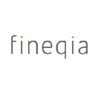 Logo of Fineqia Internationl (PK) (FNQQF).