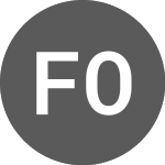 Logo of Family Office of America (PK) (FOFA).