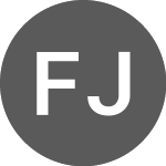 Logo of Foy Johnston (CE) (FOYJ).