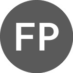 Logo of FP Partner (PK) (FPPIF).