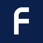 Logo of Ferrotec (PK) (FRRZF).