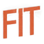 Logo of Fit After Fifty (CE) (FTFY).
