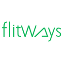 Flitways Technology (CE) Level 2