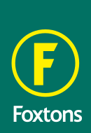 Foxtons Group PLC (PK)