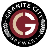 Granite City Food and Br... (CE) Stock Chart