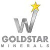 Logo of Green Mining Innovation (PK) (GDMIF).