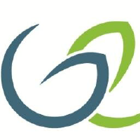 Logo of Genel Energy (PK) (GEGYY).