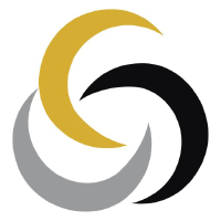 Logo of GFG Resources (QB) (GFGSF).