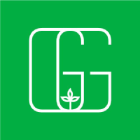 Green Growth Brands (CE) Level 2