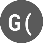 Logo of Gifa (PK) (GIFX).