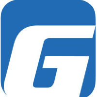 Giga Tronics (QB) Stock Price