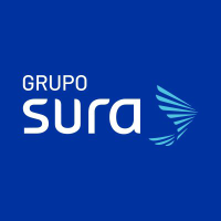 Logo of Grupo De Inversiones Sur... (PK)