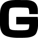 Logo of Gatekeeper Systems (PK) (GKPRF).