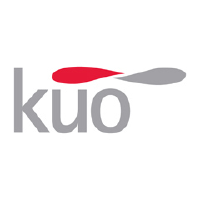Grupo Kuo SAB de CV (CE)