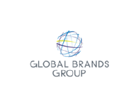 Global Brands Group Holding Ltd (GM)