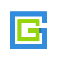 Logo of Galaxy Gaming (QB) (GLXZ).