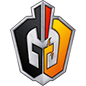 Logo of Good Gaming (QB) (GMER).