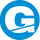 Logo of Genesis Land Development (PK) (GNLAF).