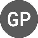 Logo of Grounded People Apparel (PK) (GPAIF).