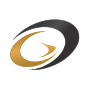 Logo of Graphite One (QX) (GPHOF).