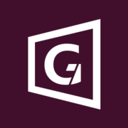 Logo of Growthpoint Properties (PK) (GRWPF).